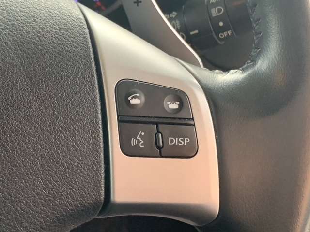 レクサス ＩＳ２５０ ２５０ ４ＷＤ H24年 (東北) 99