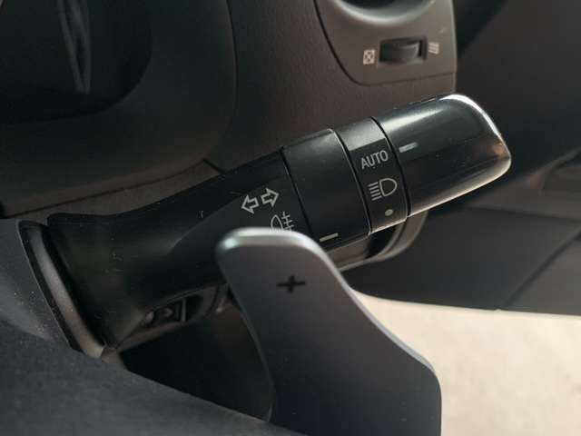 レクサス ＩＳ２５０ ２５０ ４ＷＤ H24年 (東北) 99