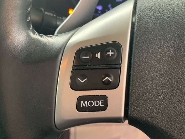 レクサス ＩＳ２５０ ２５０ ４ＷＤ H24年 (東北) 99