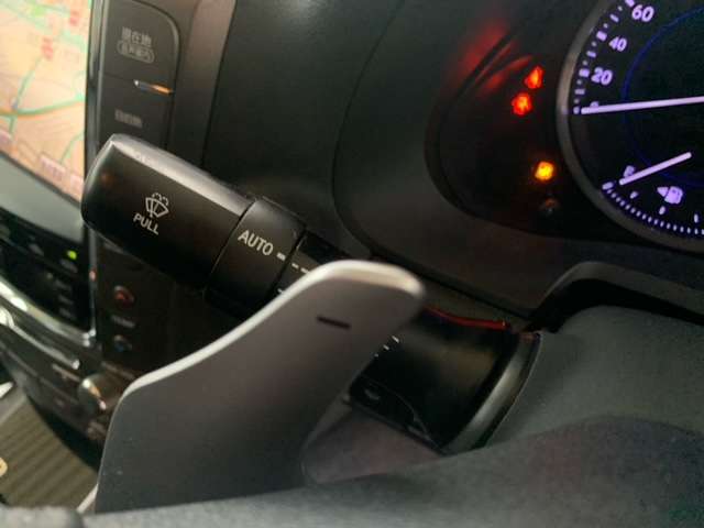 レクサス ＩＳ２５０ ２５０ ４ＷＤ H24年 (東北) 99