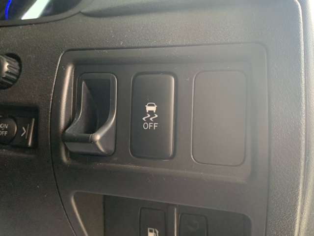 レクサス ＩＳ２５０ ２５０ ４ＷＤ H24年 (東北) 99