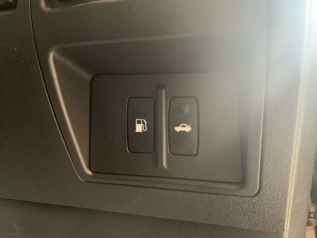 レクサス ＩＳ２５０ ２５０ ４ＷＤ H24年 (東北) 99