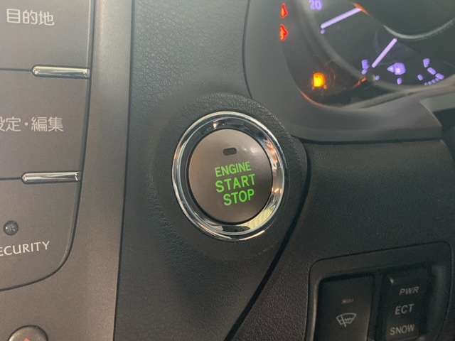 レクサス ＩＳ２５０ ２５０ ４ＷＤ H24年 (東北) 99