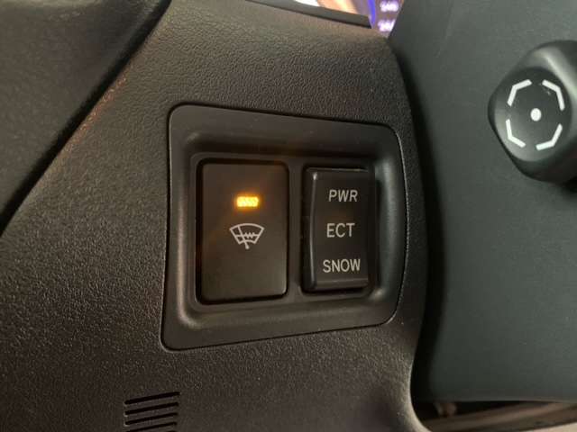 レクサス ＩＳ２５０ ２５０ ４ＷＤ H24年 (東北) 99