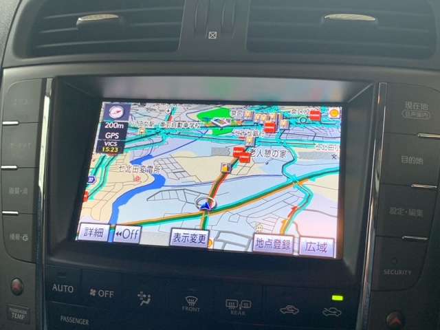 レクサス ＩＳ２５０ ２５０ ４ＷＤ H24年 (東北) 99