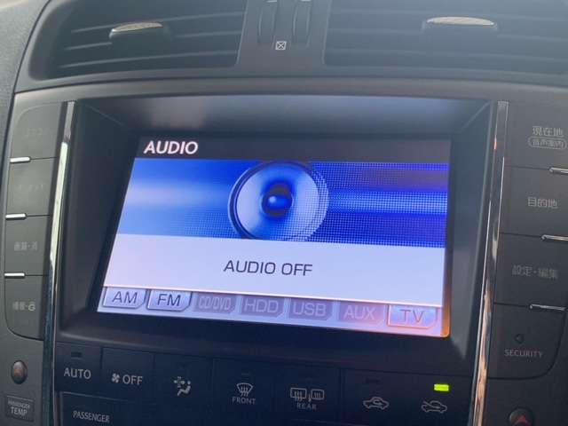 レクサス ＩＳ２５０ ２５０ ４ＷＤ H24年 (東北) 99