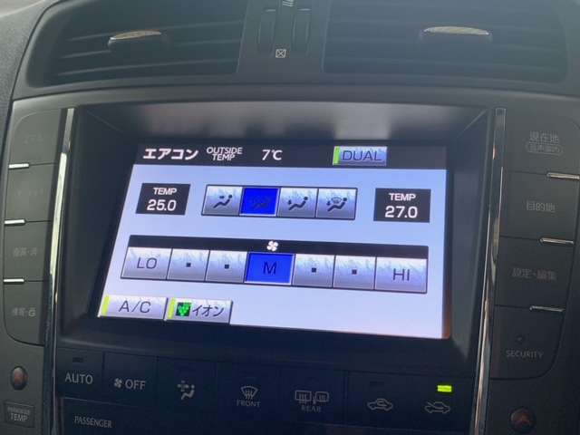 レクサス ＩＳ２５０ ２５０ ４ＷＤ H24年 (東北) 99