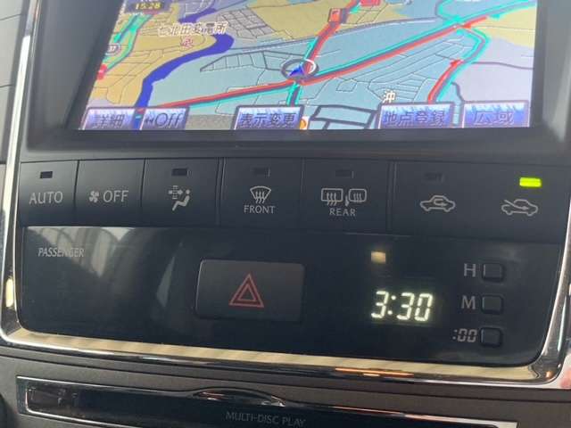 レクサス ＩＳ２５０ ２５０ ４ＷＤ H24年 (東北) 99