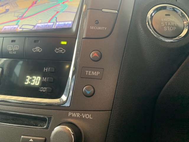 レクサス ＩＳ２５０ ２５０ ４ＷＤ H24年 (東北) 99