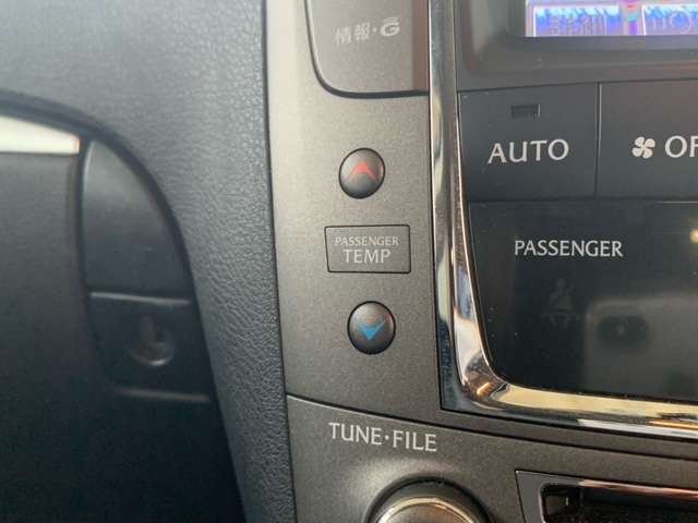 レクサス ＩＳ２５０ ２５０ ４ＷＤ H24年 (東北) 99