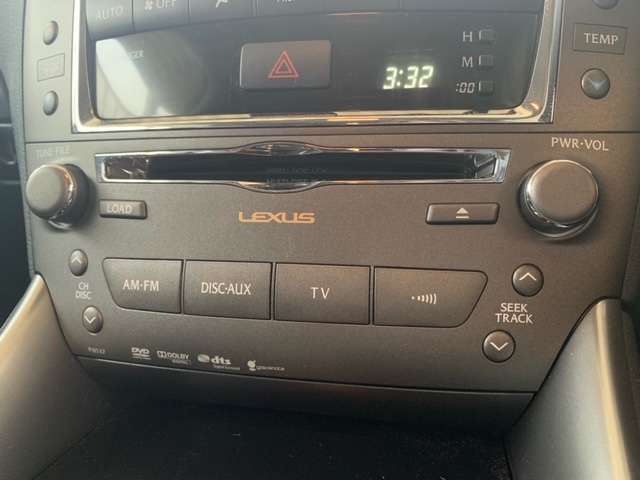 レクサス ＩＳ２５０ ２５０ ４ＷＤ H24年 (東北) 99