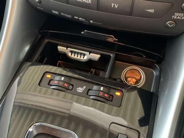 レクサス ＩＳ２５０ ２５０ ４ＷＤ H24年 (東北) 99