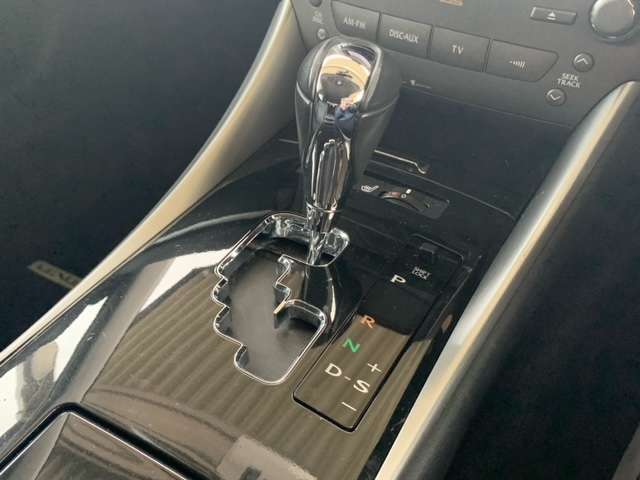 レクサス ＩＳ２５０ ２５０ ４ＷＤ H24年 (東北) 99