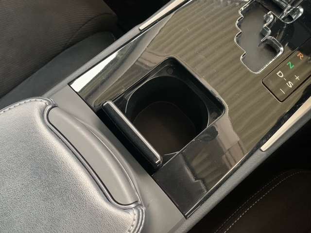 レクサス ＩＳ２５０ ２５０ ４ＷＤ H24年 (東北) 99