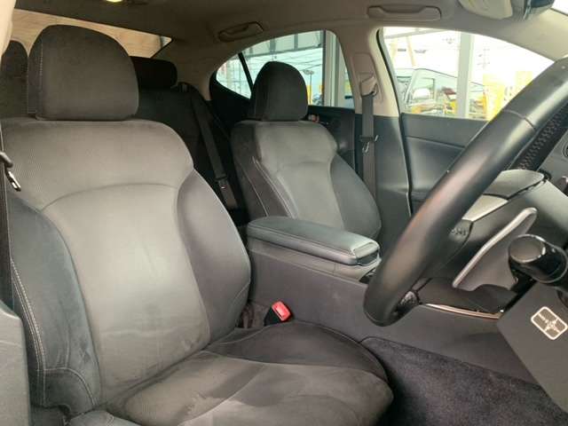 レクサス ＩＳ２５０ ２５０ ４ＷＤ H24年 (東北) 99