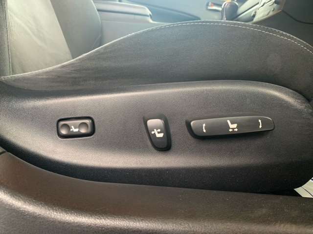 レクサス ＩＳ２５０ ２５０ ４ＷＤ H24年 (東北) 99