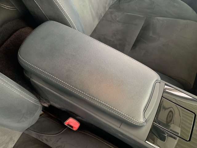 レクサス ＩＳ２５０ ２５０ ４ＷＤ H24年 (東北) 99