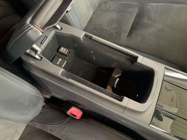 レクサス ＩＳ２５０ ２５０ ４ＷＤ H24年 (東北) 99