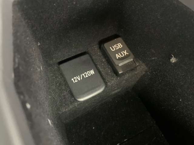 レクサス ＩＳ２５０ ２５０ ４ＷＤ H24年 (東北) 99