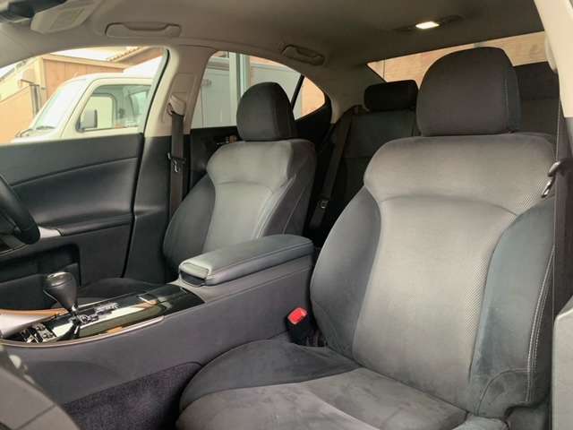 レクサス ＩＳ２５０ ２５０ ４ＷＤ H24年 (東北) 99