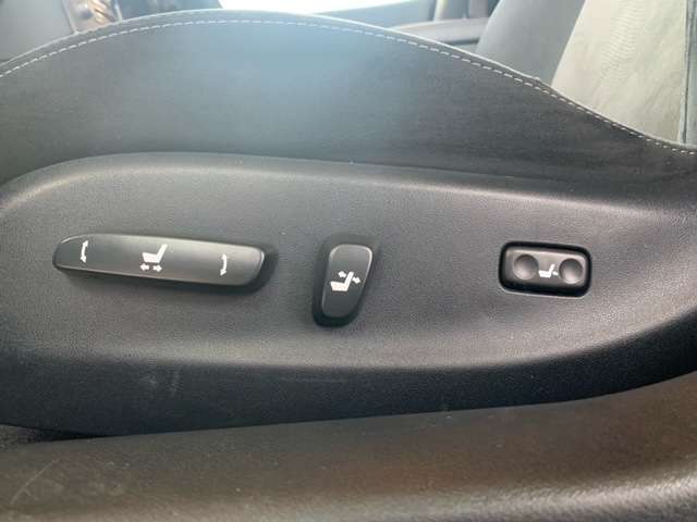 レクサス ＩＳ２５０ ２５０ ４ＷＤ H24年 (東北) 99