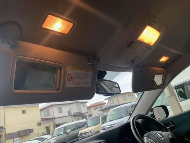 レクサス ＩＳ２５０ ２５０ ４ＷＤ H24年 (東北) 99