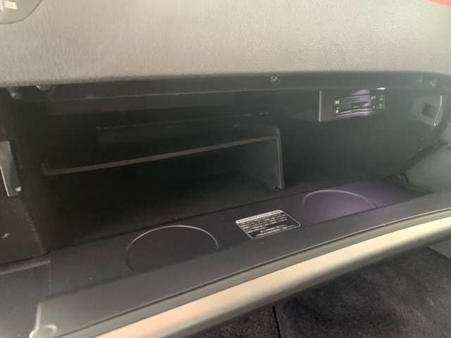 レクサス ＩＳ２５０ ２５０ ４ＷＤ H24年 (東北) 99