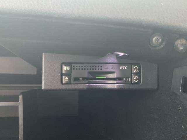 レクサス ＩＳ２５０ ２５０ ４ＷＤ H24年 (東北) 99