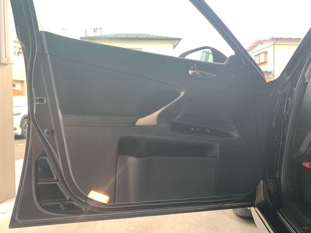 レクサス ＩＳ２５０ ２５０ ４ＷＤ H24年 (東北) 99