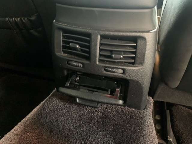 レクサス ＩＳ２５０ ２５０ ４ＷＤ H24年 (東北) 99