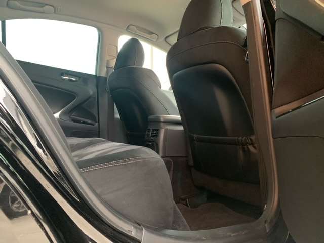 レクサス ＩＳ２５０ ２５０ ４ＷＤ H24年 (東北) 99