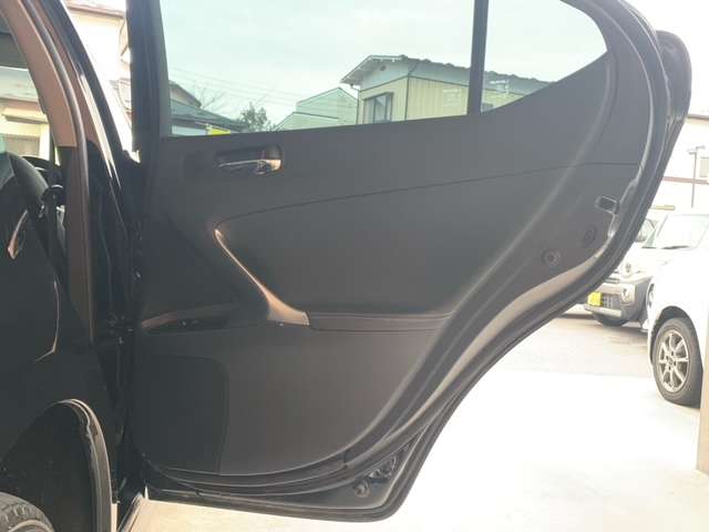 レクサス ＩＳ２５０ ２５０ ４ＷＤ H24年 (東北) 99