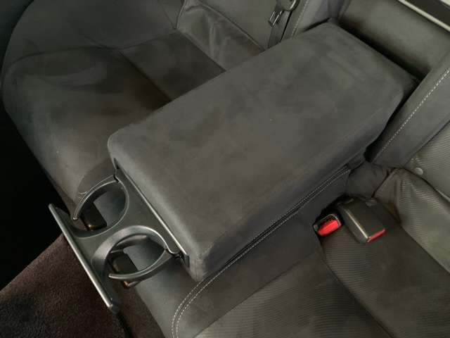 レクサス ＩＳ２５０ ２５０ ４ＷＤ H24年 (東北) 99