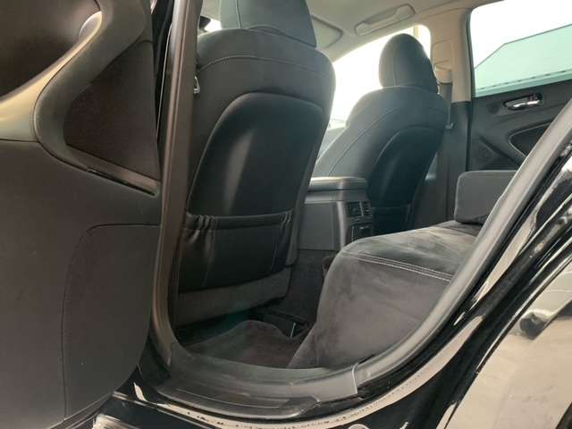 レクサス ＩＳ２５０ ２５０ ４ＷＤ H24年 (東北) 99