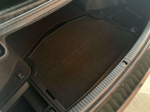 レクサス ＩＳ２５０ ２５０ ４ＷＤ H24年 (東北) 99