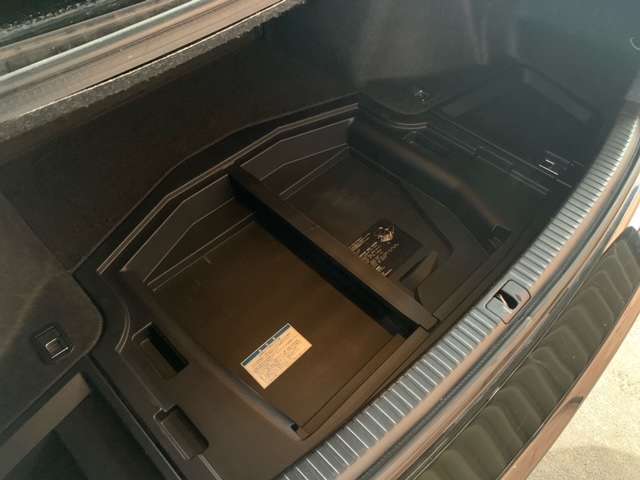 レクサス ＩＳ２５０ ２５０ ４ＷＤ H24年 (東北) 99