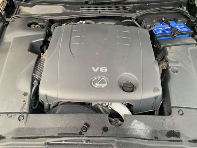 レクサス ＩＳ２５０ ２５０ ４ＷＤ H24年 (東北) 99