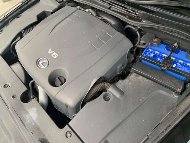 レクサス ＩＳ２５０ ２５０ ４ＷＤ H24年 (東北) 99