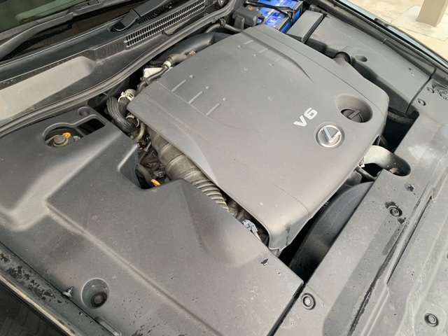 レクサス ＩＳ２５０ ２５０ ４ＷＤ H24年 (東北) 99