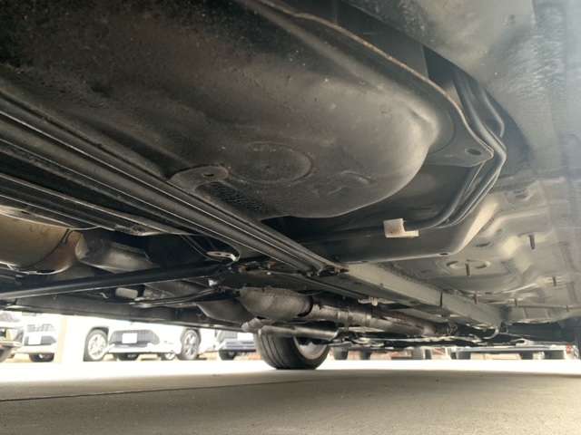 レクサス ＩＳ２５０ ２５０ ４ＷＤ H24年 (東北) 99