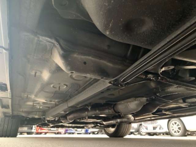 レクサス ＩＳ２５０ ２５０ ４ＷＤ H24年 (東北) 99