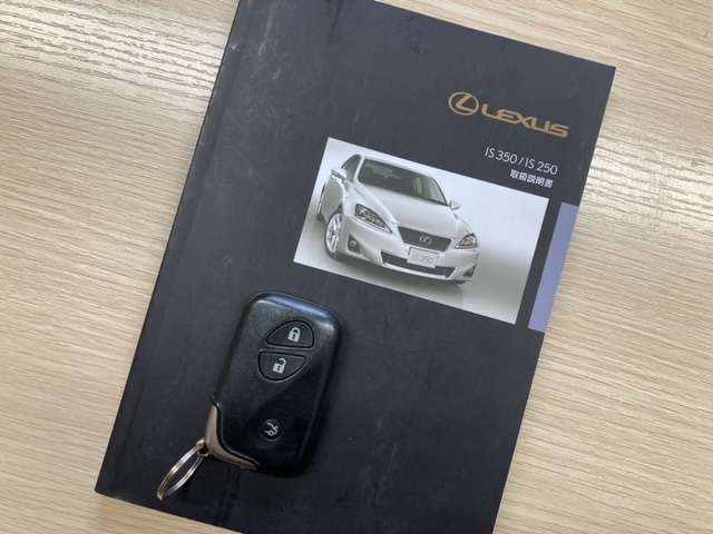 レクサス ＩＳ２５０ ２５０ ４ＷＤ H24年 (東北) 99