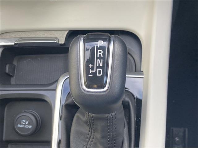 ボルボ Ｖ６０ Ｔ５　インスクリプション H30年 (東北) 99