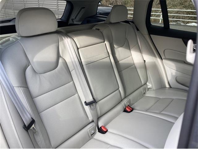 ボルボ Ｖ６０ Ｔ５　インスクリプション H30年 (東北) 99