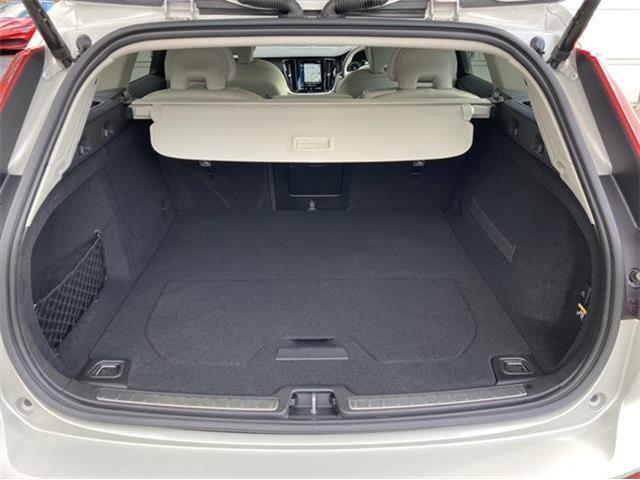 ボルボ Ｖ６０ Ｔ５　インスクリプション H30年 (東北) 99