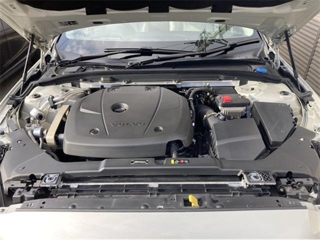 ボルボ Ｖ６０ Ｔ５　インスクリプション H30年 (東北) 99