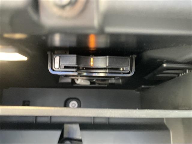 ボルボ Ｖ６０ Ｔ５　インスクリプション H30年 (東北) 99