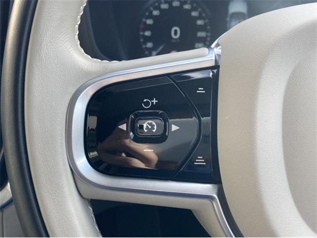 ボルボ Ｖ６０ Ｔ５　インスクリプション H30年 (東北) 99