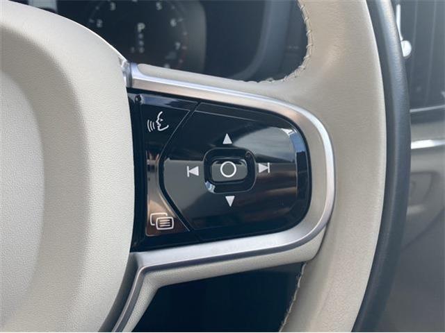 ボルボ Ｖ６０ Ｔ５　インスクリプション H30年 (東北) 99