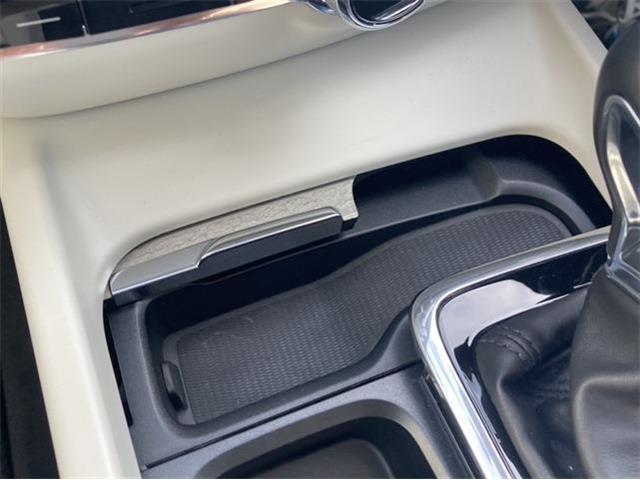 ボルボ Ｖ６０ Ｔ５　インスクリプション H30年 (東北) 99